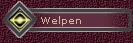 Welpen