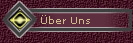 �ber uns