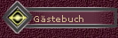 G�stebuch